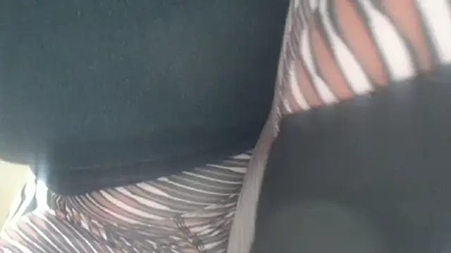 Snapshot of Web_Lady chatting on 9, 4, 2026 Web Lady online show from 9, 4, 2026