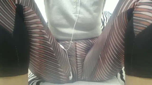 Snapshot of Web_Lady chatting on 22, 5, 2026 Web Lady online show from 22, 5, 2026