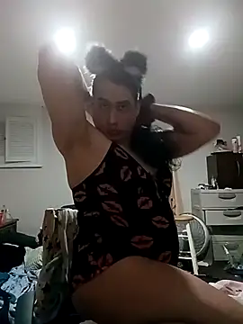 Snapshot of Alexandra4uuu chatting on 13, 1, 2026 Alexandra4uuu online show from 13, 1, 2026