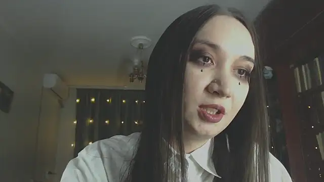 Snapshot of Rebel_Annet chatting on 11, 4, 2026 Rebel Annet online show from 11, 4, 2026