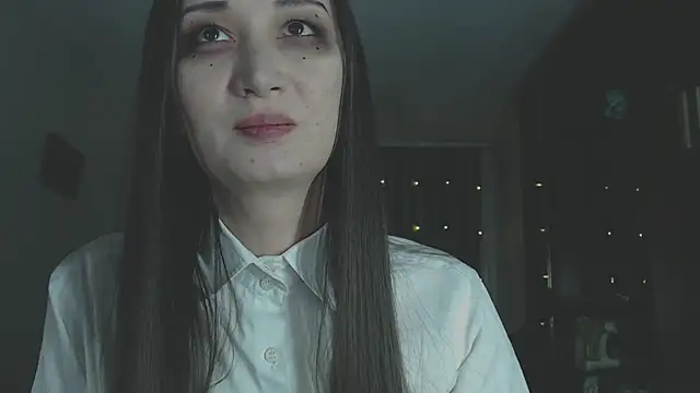 Snapshot of Rebel_Annet chatting on 16, 5, 2026 Rebel Annet online show from 16, 5, 2026