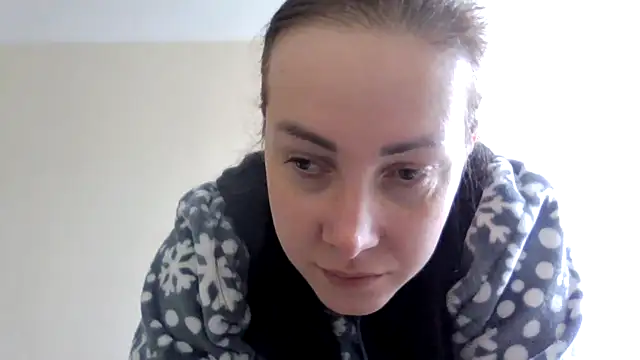 Wild Bitch69 online show from 23, 4, 2026