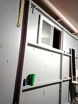 Snapshot of mijito30 chatting on 9, 10, 2025 mijito30 online show from 9, 10, 2025