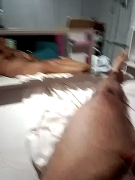 Snapshot of mijito30 chatting on 11, 10, 2025 mijito30 online show from 11, 10, 2025