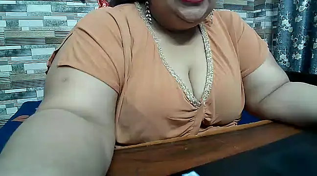 Snapshot of Sexy_raman_ chatting on 15, 2, 2025 Sexy raman online show from 15, 2, 2025