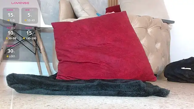 wendy rivera  online show from 15, 3, 2025