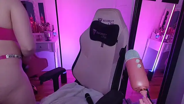 rachelbrooksxx online show from 19, 12, 2025