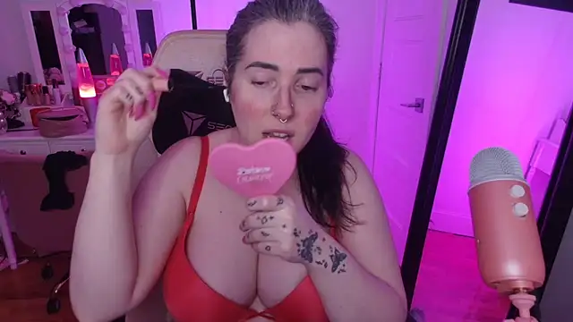Snapshot of rachelbrooksxx chatting on 23, 4, 2026 rachelbrooksxx online show from 23, 4, 2026
