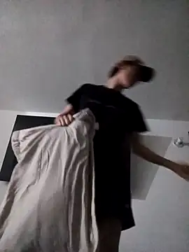 Snapshot of Norehg chatting on 24, 9, 2025 Norehg online show from 24, 9, 2025