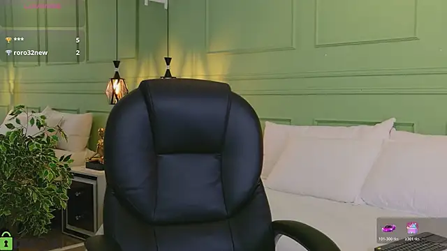 kataliina   online show from 6, 3, 2026