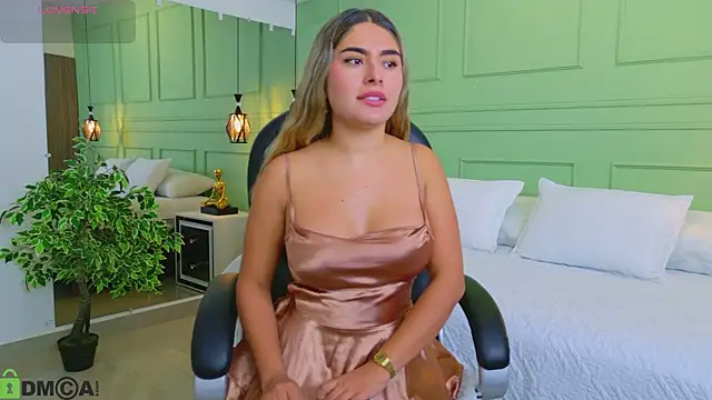 kataliina   online show from 28, 3, 2026