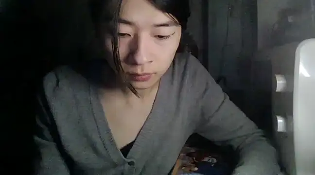 CarlyJoy online show from 23, 1, 2025