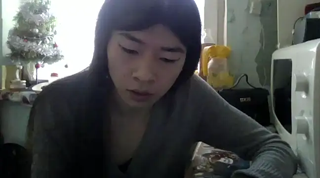 CarlyJoy online show from 24, 1, 2025