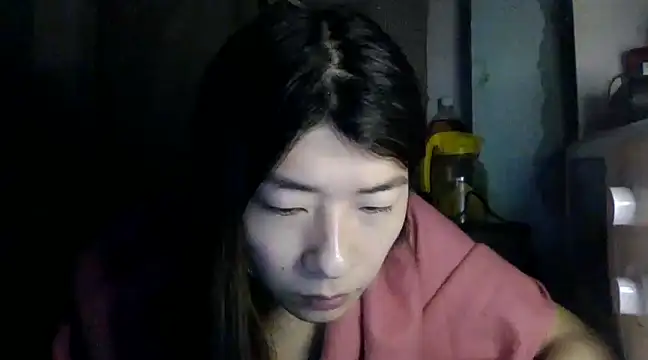 CarlyJoy online show from 27, 1, 2025