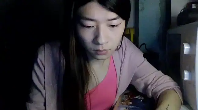 CarlyJoy online show from 7, 2, 2025