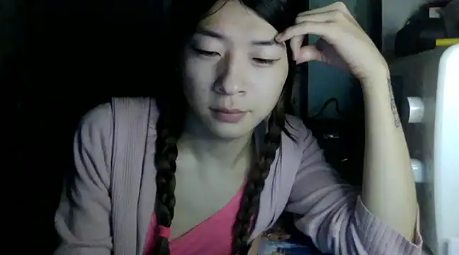 CarlyJoy online show from 9, 2, 2025