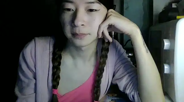 CarlyJoy online show from 9, 2, 2025