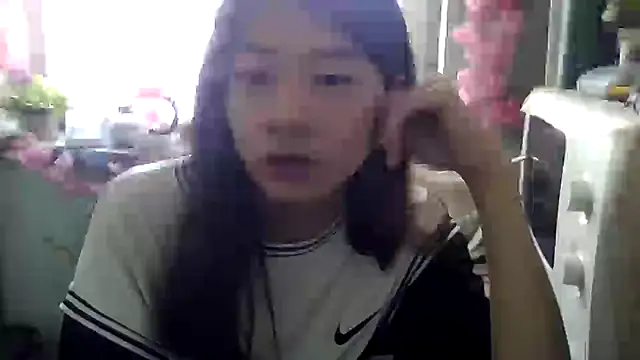 CarlyJoy online show from 7, 10, 2025