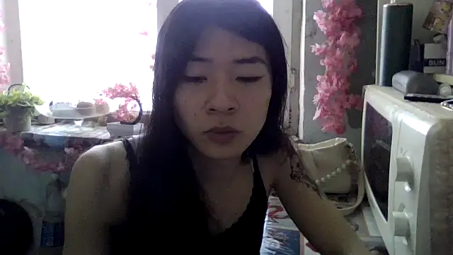 CarlyJoy online show from 6, 1, 2026