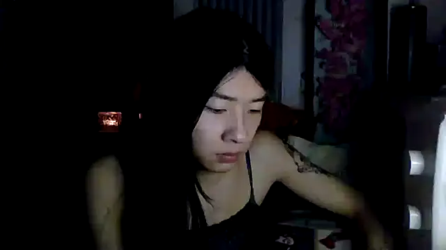 CarlyJoy online show from 6, 3, 2026