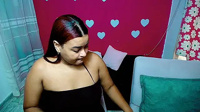 Snapshot of violeta_rous chatting on 1, 6, 2026 violeta rous online show from 1, 6, 2026