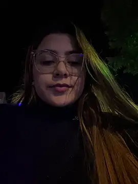 Natha Fantasy online show from 22, 12, 2024