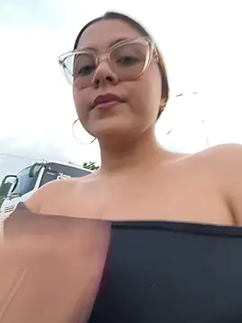 Natha Fantasy online show from 2, 2, 2025