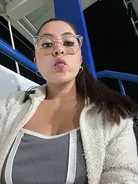 Natha Fantasy online show from 7, 2, 2025