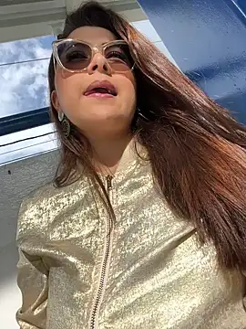 Natha Fantasy online show from 13, 2, 2025