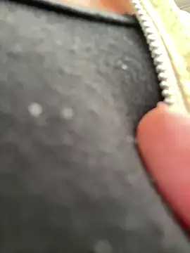 Natha Fantasy online show from 15, 2, 2025