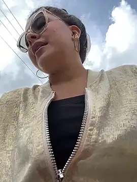 Natha Fantasy online show from 13, 3, 2025