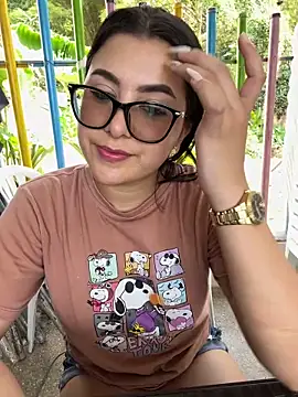 Natha Fantasy online show from 17, 9, 2025