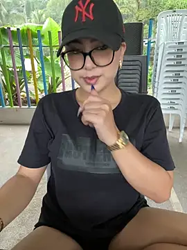 Natha Fantasy online show from 24, 9, 2025