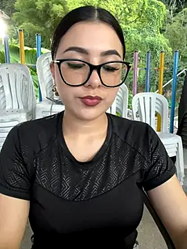 Natha Fantasy online show from 27, 9, 2025