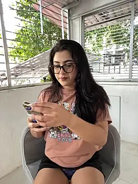 Natha Fantasy online show from 28, 9, 2025