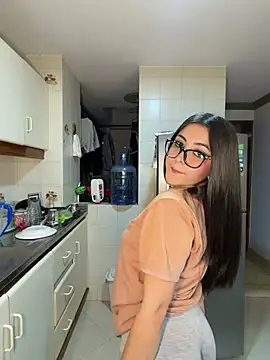 Natha Fantasy online show from 6, 2, 2026