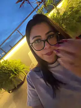 Snapshot of Natha_Fantasy chatting on 7, 5, 2026 Natha Fantasy online show from 7, 5, 2026