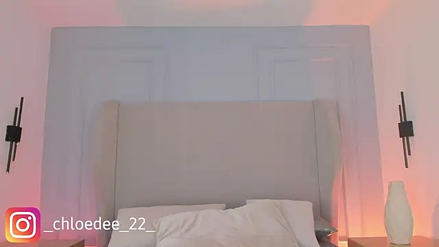 Snapshot of chloe_d chatting on 22, 2, 2026 chloe d online show from 22, 2, 2026