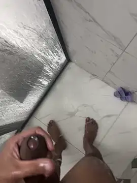 Tintola online show from 11, 2, 2026