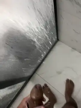 Tintola online show from 9, 3, 2026