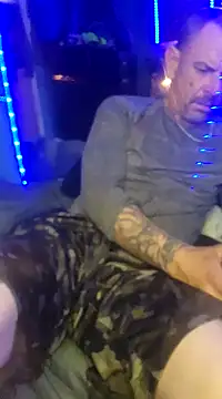 deepstroker42071 online show from 27, 12, 2024