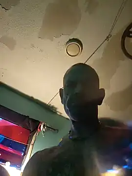 deepstroker42071 online show from 8, 1, 2025