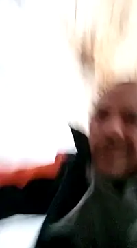 deepstroker42071 online show from 14, 3, 2025