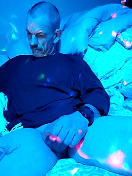 deepstroker42071 online show from 23, 12, 2025