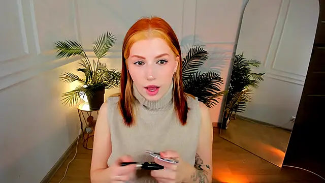 Snapshot of Mira__Blush chatting on 15, 11, 2025 Mira Blush online show from 15, 11, 2025