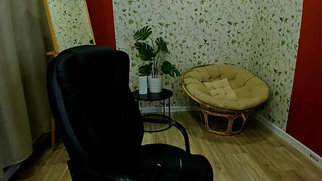 Snapshot of Mira__Blush chatting on 21, 12, 2025 Mira Blush online show from 21, 12, 2025