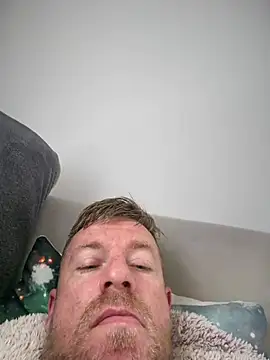 Snapshot of BIGDICK3202 chatting on 7, 6, 2026 BIGDICK3202 online show from 7, 6, 2026