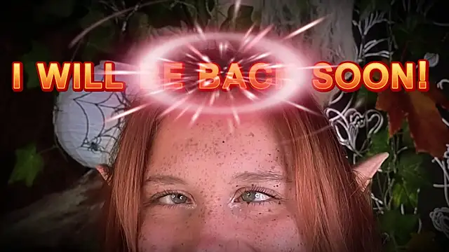 Sunny Mouse  online show from 26, 11, 2025