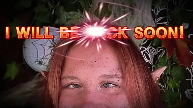 Sunny Mouse  online show from 12, 3, 2026