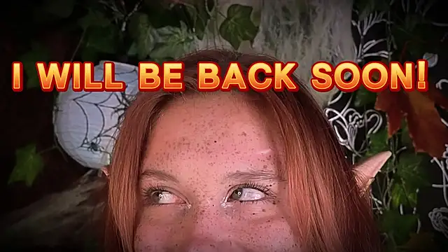 Sunny Mouse  online show from 15, 3, 2026